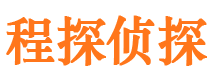 天台市侦探公司